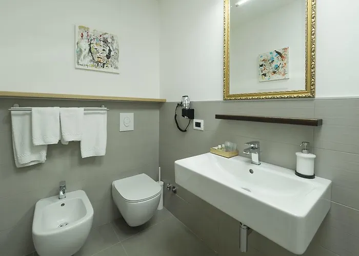 Apartment Alkimia *